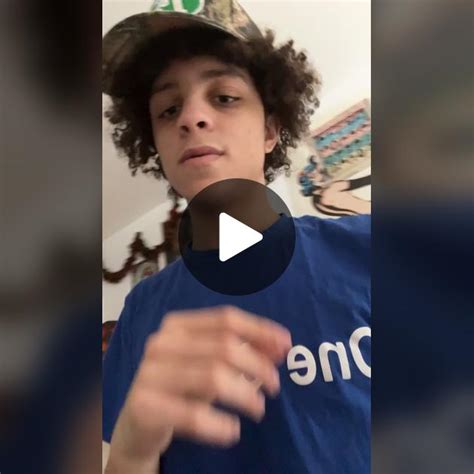 xaviersobased|xaviersobased tiktok.